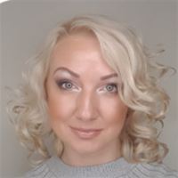 Домработница, Санкт-Петербург, Петергофское шоссе, Сосновая поляна, Мария Александровна