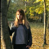 Няня, Москва,, Автозаводская, Вероника Петровна
