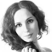 Няня, посёлок Рублёво, Советская улица, Кунцево, Юлия Альбертовна