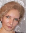 Домработница, Видное, , Видное, Ольга Петровна