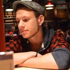 Домработница, Москва, шоссе Энтузиастов, Авиамоторная, Махабат Аскарбековна