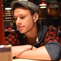 Домработница, Москва, Авиамоторная улица, Авиамоторная, Иван Владимирович