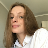 Няня, Краснодар, улица Атарбекова, в районе Аврора, Анастасия Романовна