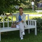 Няня, Санкт-Петербург, проспект Науки, Академическая, Людмила Назаровна