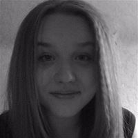 Няня, Красноярск, улица Устиновича, Зеленая Роща, Ксения Владимировна