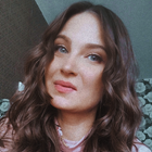 Няня, Новокузнецк, Мурманская улица, в районе Новобайдеевка, Алёна Дмитриевна