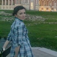 Няня, Москва, Озёрная улица, Очаково-Матвеевское, Екатерина Петровна