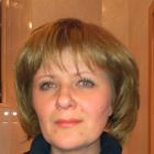 Домработница, Санкт-Петербург, Будапештская улица, Купчино, Анна Михайловна