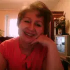 Домработница, , , Кстово, Лидия Владимировна