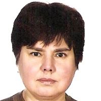 Няня, Москва, улица Искры, Бабушкинская, Татьяна Львовна