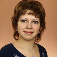 Няня, Коломна, улица Щорса, Коломна, Татьяна Николаевна