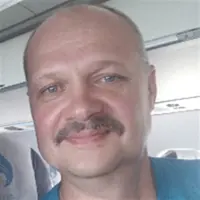 Репетитор, село Тарасовка,, Юбилейный, Игорь Николаевич