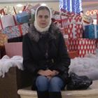 Няня, Нижний Новгород, проспект Ленина, Ленинский район, Маргарита Эдуардовна