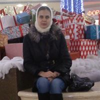 Няня, Нижний Новгород, улица Героя Попова, Проспект Ленина, Татьяна Сергеевна