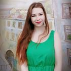 Домработница, Москва, Ходынский бульвар, ЦСКА, Анастасия Дмитриевна