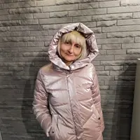 Няня, Балашиха, улица Некрасова, Балашиха, Маргарита Дмитриевна