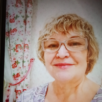 Няня, Санкт-Петербург, Товарищеский проспект, Улица Дыбенко, Лариса Геннадьевна