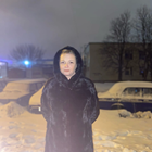 Сиделка, Пенза, Пролетарская улица, Автовокзал, Наталья Владиславовна