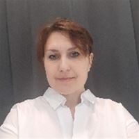 Репетитор, Люберцы, Октябрьский проспект, Люберцы, Альфия Фатыховна