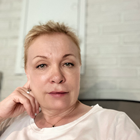 Массажист, Москва, Старокачаловская улица, Бульвар Дмитрия Донского, Маргарита Хабибуллаевна