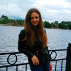 Репетитор, Санкт-Петербург, улица Есенина, Проспект Просвещения, Татьяна Сергеевна