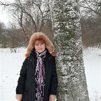Няня, Москва, Кантемировская улица, Кантемировская, Валентина Николаевна