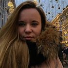 Няня, Жуковский, улица Набережная Циолковского, Жуковский, Екатерина Олеговна