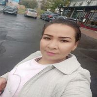 Домработница, Москва, улица Винокурова, Крымская, Нигора 