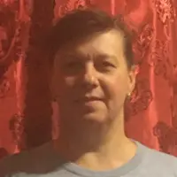 Няня, деревня Шелковка, Первомайская улица, Минское шоссе, Светлана Васильевна