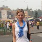 Домработница, Москва, улица Малышева, Текстильщики, Зарема Эскендэровна
