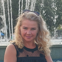 Няня, Звенигород, проезд Ветеранов, Звенигород, Ольга Николаевна