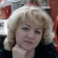Домработница, Химки, улица Лавочкина, Куркино, Татьяна Анатольевна