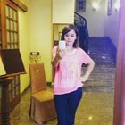 Няня, Москва, Союзный проспект, Новогиреево, Олеся Александровна