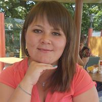 Няня, Краснодар, улица Дзержинского, в районе Аврора, Ольга Юрьевна