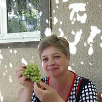 Няня, Балашиха, Пионерская улица, Железнодорожный, Лариса Владимировна