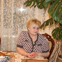 Домработница, Москва, Медынская улица, Бирюлево Западное, Галина Антоновна