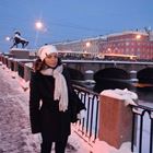 Домработница, Москва, улица Маршала Чуйкова, Кузьминки, Кундуз 