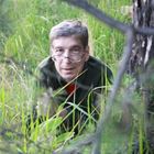 Няня, деревня Новодарьино, 1-е Успенское шоссе, Рублево-Успенское шоссе, Инна Георгиевна