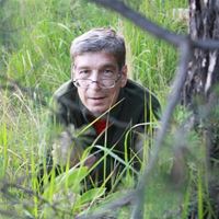 Няня, деревня Лапино, , Рублево-Успенское шоссе, Владимир Евгеньевич