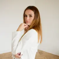 Психолог, Санкт-Петербург, улица Оптиков, Беговая, Анастасия Александровна