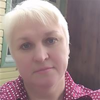 Няня, Екатеринбург, улица Луначарского, Парковый, Елена Борисовна