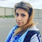 Няня, Санкт-Петербург, улица Маршала Захарова, Проспект Ветеранов, Юлия Александровна