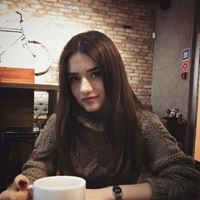 Няня, Москва, Хорошёвское шоссе, Полежаевская, Лейла Абдулмутелимовна