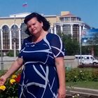 Домработница, Астрахань, улица Чкалова, в районе Красноармеский, Елена Анатольевна