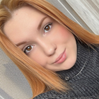 Няня, Москва, Федеративный проспект, Новогиреево, Алёна