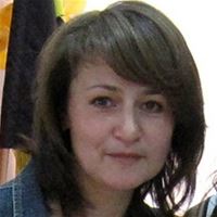 Домработница, Химки, Первомайская улица, Сходня, Екатерина Алексеевна