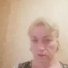 Сиделка, Иваново, 3-я Нагорная улица, Центр, Галина Николаевна