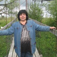 Няня, Москва, улица Барклая, Багратионовская, Маргарита Соятовна