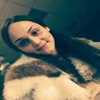 Домработница, Самара, улица Никонова, Жигулевск, Ольга Викторовна