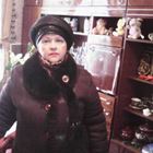 Няня, Москва, улица Кошкина, Кантемировская, Светлана Николаевна